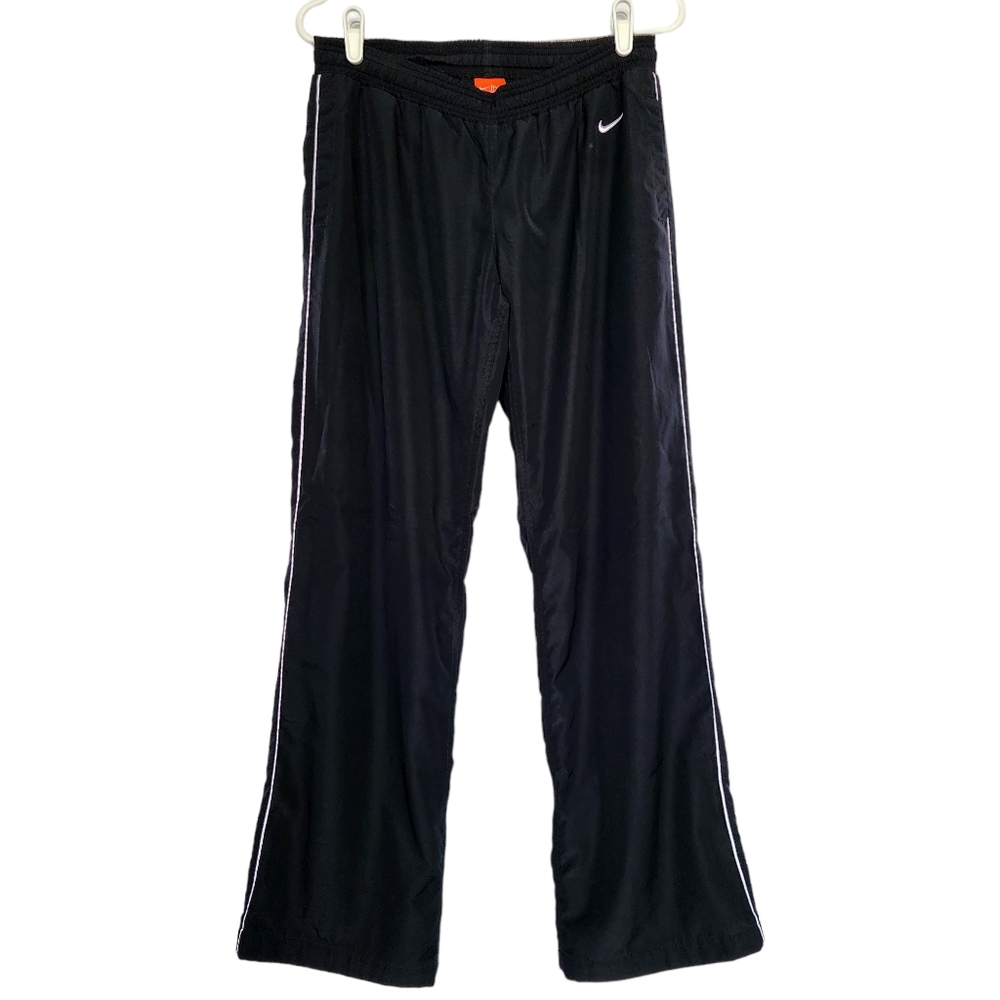 NWT! Women's Nike Pants